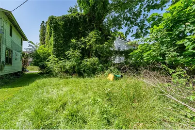 820 E Northern Avenue, Springfield, OH 45503 - Photo 8