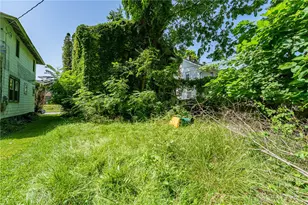 820 E Northern Ave, Springfield, OH 45503 - Photo 8