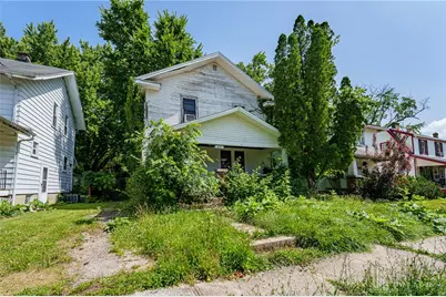 820 E Northern Avenue, Springfield, OH 45503 - Photo 1