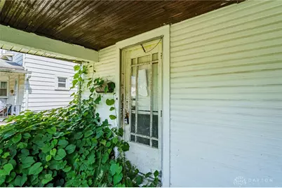 820 E Northern Avenue, Springfield, OH 45503 - Photo 4