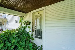 820 E Northern Ave, Springfield, OH 45503 - Photo 4