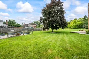 720 Woodspring Ct, Beavercreek, OH 45430 - Photo 48