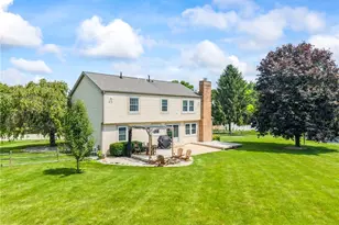 720 Woodspring Ct, Beavercreek, OH 45430 - Photo 44