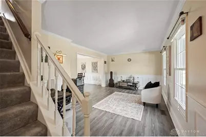 720 Woodspring Court, Beavercreek, OH 45430 - Photo 10