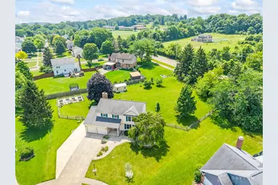 720 Woodspring Court, Beavercreek, OH 45430 - Photo 54