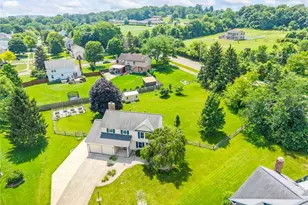 720 Woodspring Ct, Beavercreek, OH 45430 - Photo 54