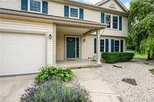 720 Woodspring Ct, Beavercreek, OH 45430 - Photo 6