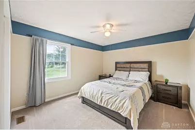 720 Woodspring Court, Beavercreek, OH 45430 - Photo 40