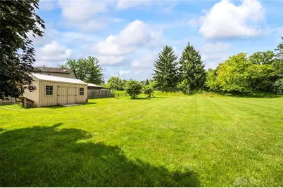 720 Woodspring Court, Beavercreek, OH 45430 - Photo 50