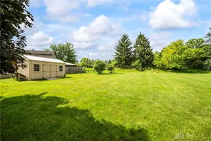720 Woodspring Ct, Beavercreek, OH 45430 - Photo 50