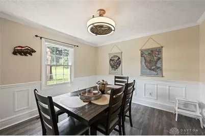 720 Woodspring Court, Beavercreek, OH 45430 - Photo 12
