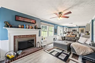 720 Woodspring Ct, Beavercreek, OH 45430 - Photo 20