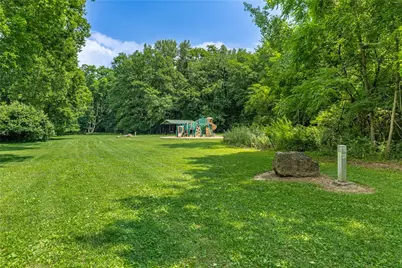 2374 Gerard Court, Fairborn, OH 45324 - Photo 44