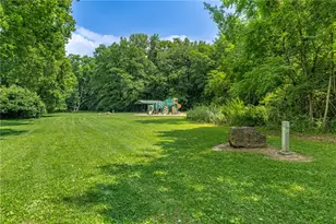 2374 Gerard Ct, Fairborn, OH 45324 - Photo 44