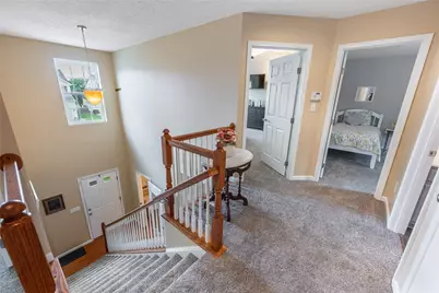 2374 Gerard Court, Fairborn, OH 45324 - Photo 38
