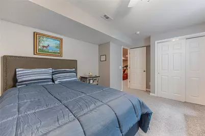 2374 Gerard Court, Fairborn, OH 45324 - Photo 24