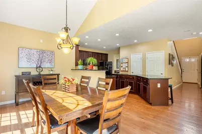 2374 Gerard Court, Fairborn, OH 45324 - Photo 12