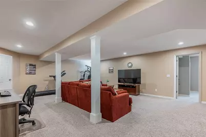 2374 Gerard Court, Fairborn, OH 45324 - Photo 20
