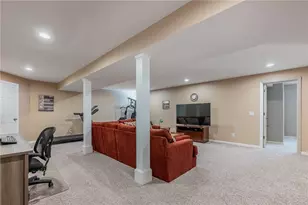 2374 Gerard Ct, Fairborn, OH 45324 - Photo 20