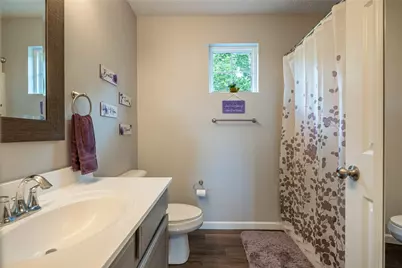 2374 Gerard Court, Fairborn, OH 45324 - Photo 34