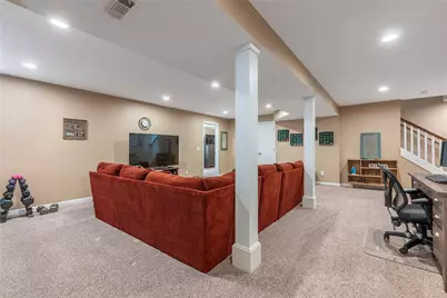 2374 Gerard Court, Fairborn, OH 45324 - Photo 22