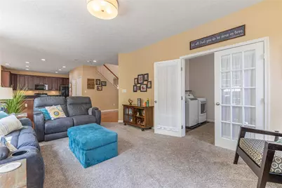 2374 Gerard Court, Fairborn, OH 45324 - Photo 14