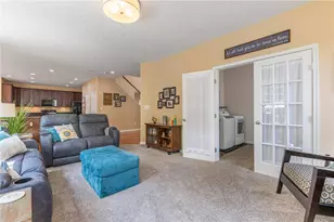 2374 Gerard Ct, Fairborn, OH 45324 - Photo 14