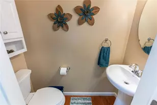 2374 Gerard Ct, Fairborn, OH 45324 - Photo 18