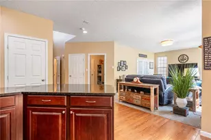 2374 Gerard Ct, Fairborn, OH 45324 - Photo 10