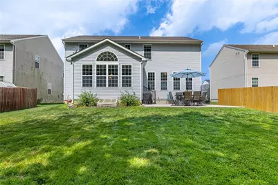 2374 Gerard Court, Fairborn, OH 45324 - Photo 40