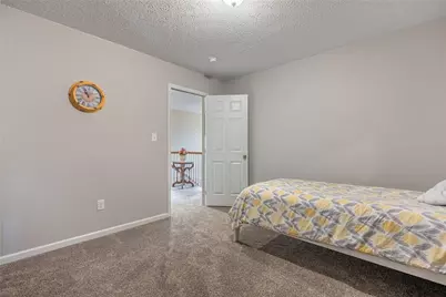 2374 Gerard Court, Fairborn, OH 45324 - Photo 32