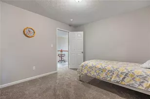 2374 Gerard Ct, Fairborn, OH 45324 - Photo 32