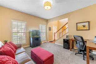 2374 Gerard Ct, Fairborn, OH 45324 - Photo 2