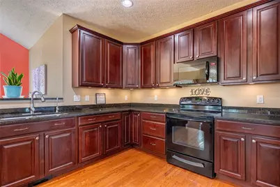 2374 Gerard Court, Fairborn, OH 45324 - Photo 6