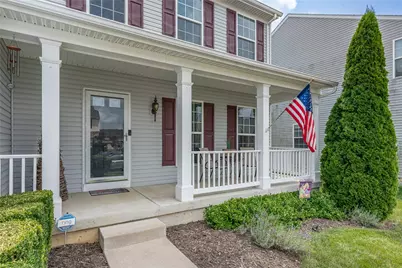 2374 Gerard Court, Fairborn, OH 45324 - Photo 48