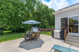 2374 Gerard Ct, Fairborn, OH 45324 - Photo 42