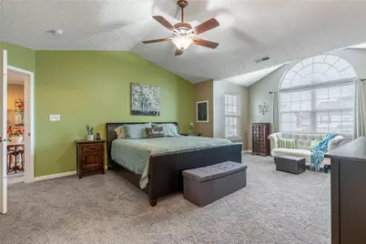 2374 Gerard Court, Fairborn, OH 45324 - Photo 28