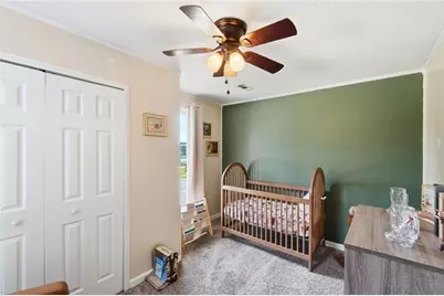 8871 W National Road, Bethel Twp, OH 45344 - Photo 24