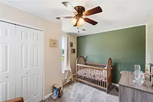 8871 W National Rd, Bethel Twp, OH 45344 - Photo 24