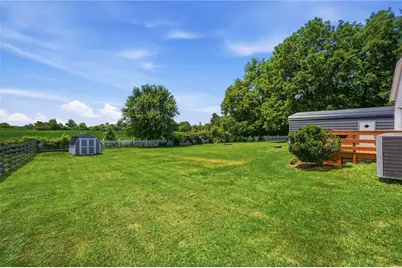 8871 W National Road, Bethel Twp, OH 45344 - Photo 32