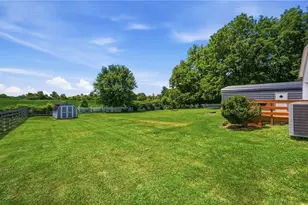 8871 W National Rd, Bethel Twp, OH 45344 - Photo 32