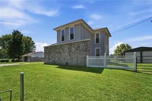 8871 W National Rd, Bethel Twp, OH 45344 - Photo 2