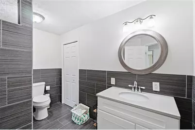 8871 W National Road, Bethel Twp, OH 45344 - Photo 22