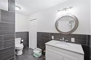 8871 W National Rd, Bethel Twp, OH 45344 - Photo 22