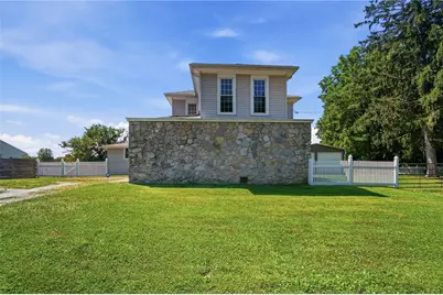 8871 W National Road, Bethel Twp, OH 45344 - Photo 2