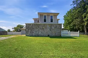 8871 W National Rd, Bethel Twp, OH 45344 - Photo 2