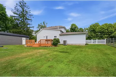 8871 W National Road, Bethel Twp, OH 45344 - Photo 28
