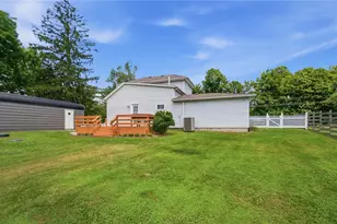 8871 W National Rd, Bethel Twp, OH 45344 - Photo 28