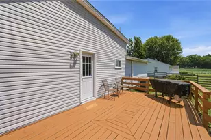 8871 W National Rd, Bethel Twp, OH 45344 - Photo 26