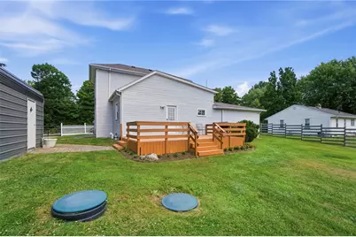 8871 W National Road, Bethel Twp, OH 45344 - Photo 30